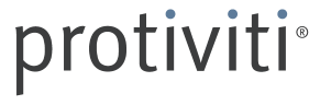 Protiviti Logo